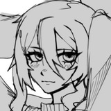 Telegram profile photo for || 𝐊𝐑𝐈𝐒𝐓𝐀ᵃʳᵗᶜʰᵃⁿⁿᵉˡ ||
