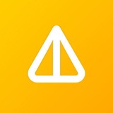 Telegram profile photo for NOT