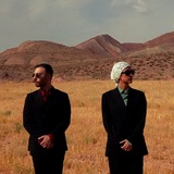 Telegram profile photo for تیاتر اتاق سفید ( گروه خبری)