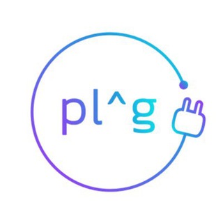 Telegram group profile photo for PL^G Official Telegram