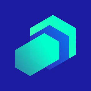Telegram profile photo for Signals Blue
