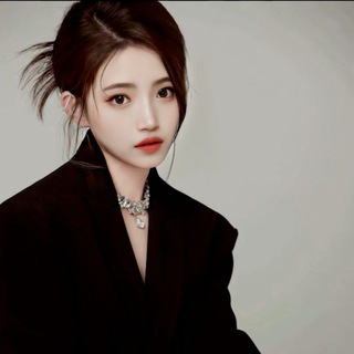 Telegram profile photo for 男人天堂