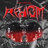 Telegram profile photo for ๐๐๐๐ซ๐ฎ๐