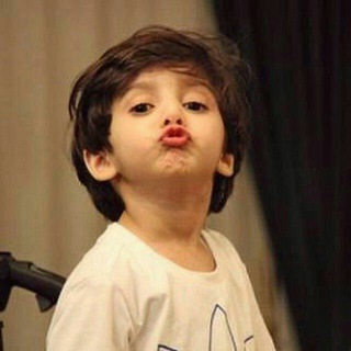 Telegram profile photo for ๐ช๐ต๐ช๐ โฌโฐ๐ฆ๐ช โ๏ธ