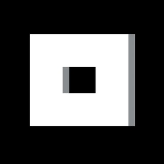 Telegram profile photo for Not Pix Club 🔳