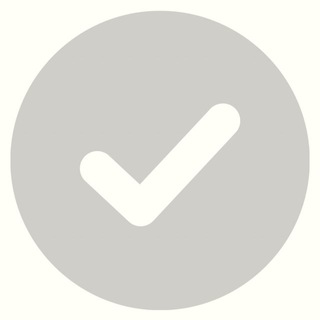 Telegram profile photo for Customer Reviews