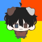 Telegram profile photo for Yakuusoku’s dumpster