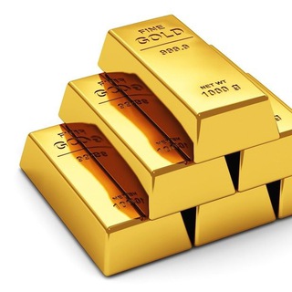 Telegram profile photo for Gold GC XAU trading signals