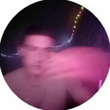 Telegram profile photo for Братская поддержка