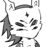 Telegram profile photo for потеряшкин потерялся