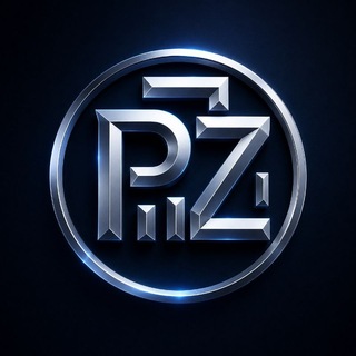 Telegram profile photo for ProfitZone X FPC Trading