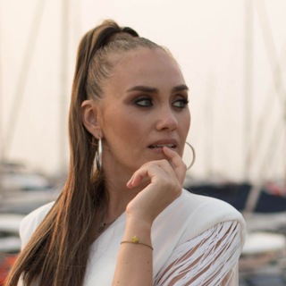 Telegram profile photo for Тамара Некрасова | Мать Мотивации