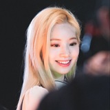 Telegram profile photo for coop ⋆ dubu