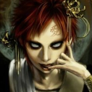 Telegram profile photo for AlisseX