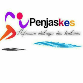 Telegram profile photo for FR SKB PENJASKES 2020