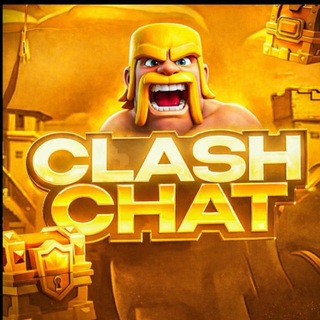 Telegram profile photo for Клеш Royale чатик