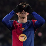 Telegram profile photo for barcelona es la mejor