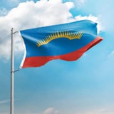 Telegram profile photo for Вести Мурмана