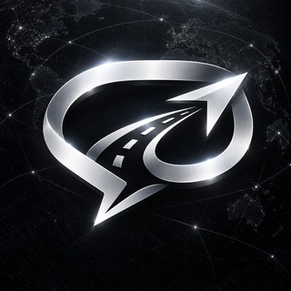Telegram profile photo for Импорт и Логистика