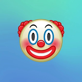 Telegram profile photo for по правде говоря