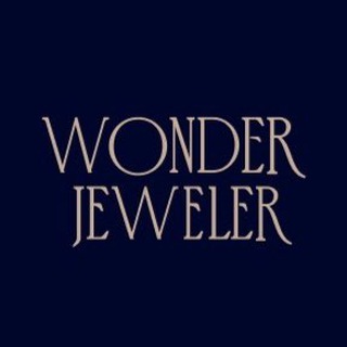 Telegram profile photo for Wonder Jeweler