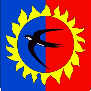 Telegram profile photo for Администрация Пожарского муниципального округа