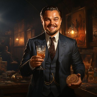 Telegram profile photo for ТелеграⓂ️айнинг