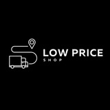 Telegram profile photo for Low Price Shop🇵🇱