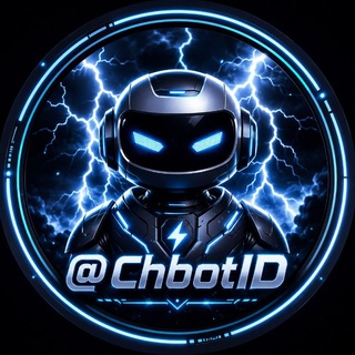 Telegram profile photo for Fsub GRATIS 🇮🇩