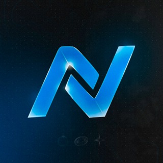 Telegram profile photo for nightsector новости