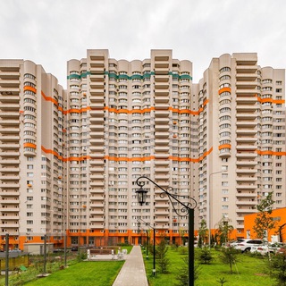 Telegram group profile photo for ЖК ЗАПАДНЫЕ ВОРОТА СТОЛИЦЫ