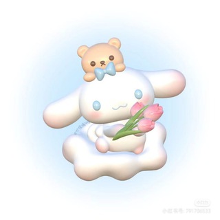 Telegram group profile photo for Y 买卖宣传群