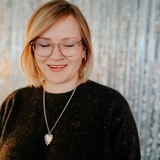 Telegram profile photo for НЕЙРОАГЕНТ