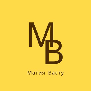 Telegram profile photo for Магия Васту