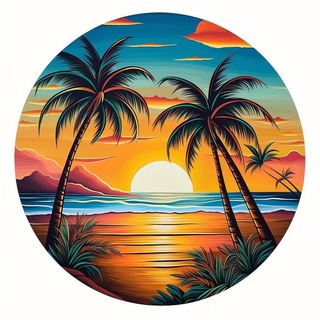 Telegram profile photo for НОВИНКА 2026