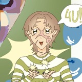 Telegram profile photo for nk19j