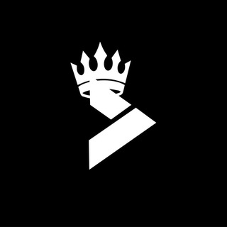 Telegram profile photo for PromptIDE