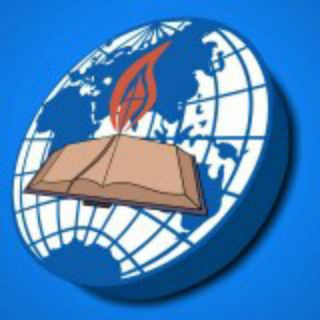 Telegram profile photo for AG Church Hawassa Warka Branch