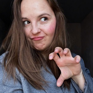 Telegram profile photo for комната Марго 🔥