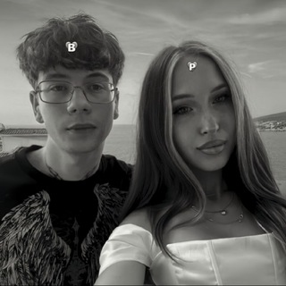 Telegram profile photo for Блэйдова#ФанаткаДолбоёба