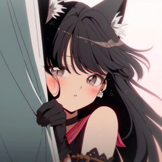 Telegram profile photo for 小閣樓高價
