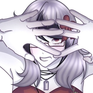 Telegram profile photo for долгий рест || ` киёми. 🤍