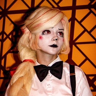 Telegram profile photo for Bobo.cosp