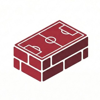 Telegram profile photo for КИРПИЧ
