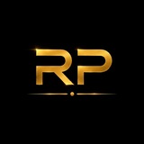 Telegram profile photo for RP