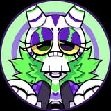 Telegram profile photo for ❕ ๋ ₊Ⲥⲧⲩⲇυя ⲟⳅⲃⲩⳡⲕυ Ⲇⲯυⲏⲇⲯⲉⲣ υ Ⲣⲉⳝⲉⲕⲕυ ๋ ₊❕