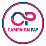 Telegram profile photo for Campaign pay