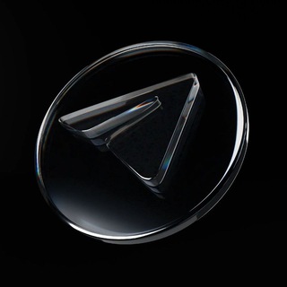 Telegram profile photo for Пруфы money zone + отзовик