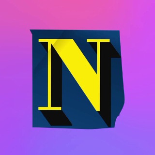 Telegram profile photo for Not worry