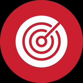 Telegram profile photo for Небо Приграничья 🇷🇺